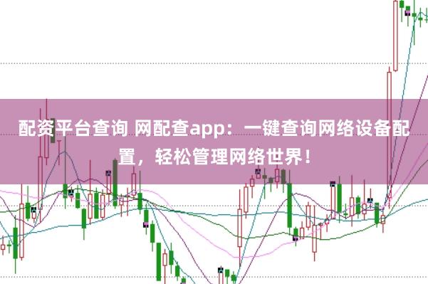 配资平台查询 网配查app：一键查询网络设备配置，轻松管理网络世界！