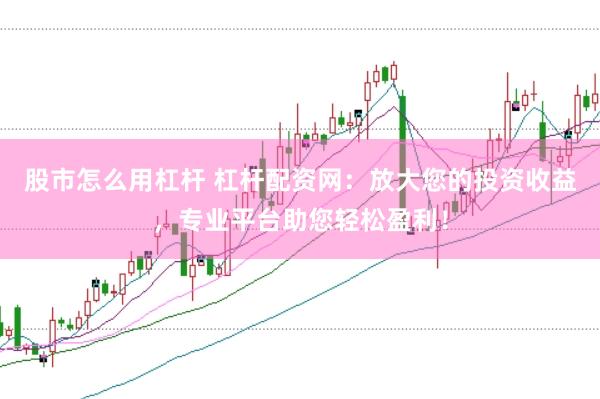 股市怎么用杠杆 杠杆配资网：放大您的投资收益，专业平台助您轻松盈利！
