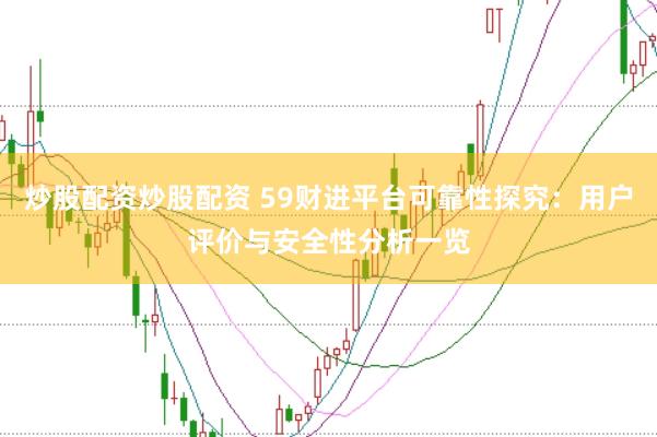 炒股配资炒股配资 59财进平台可靠性探究：用户评价与安全性分析一览