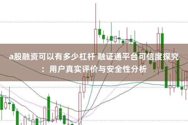 a股融资可以有多少杠杆 融证通平台可信度探究：用户真实评价与安全性分析