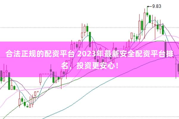 合法正规的配资平台 2023年最新安全配资平台排名，投资更安心！