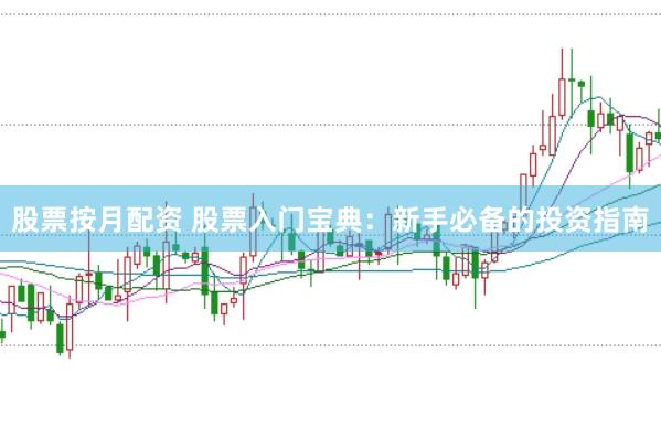 股票按月配资 股票入门宝典：新手必备的投资指南