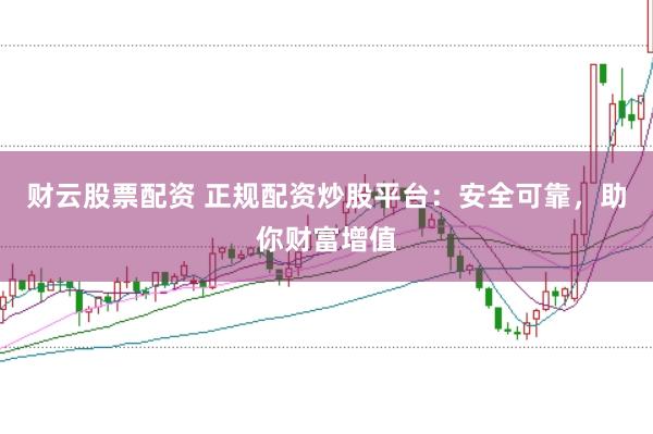 财云股票配资 正规配资炒股平台：安全可靠，助你财富增值