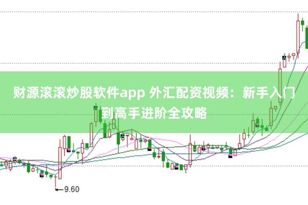 财源滚滚炒股软件app 外汇配资视频：新手入门到高手进阶全攻略