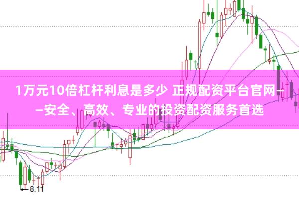 1万元10倍杠杆利息是多少 正规配资平台官网——安全、高效、专业的投资配资服务首选