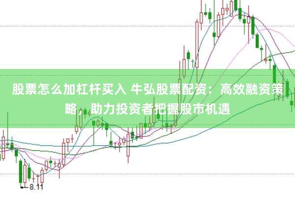 股票怎么加杠杆买入 牛弘股票配资：高效融资策略，助力投资者把握股市机遇