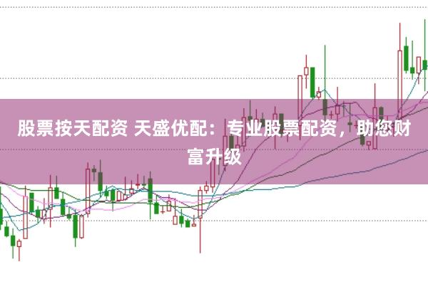 股票按天配资 天盛优配：专业股票配资，助您财富升级