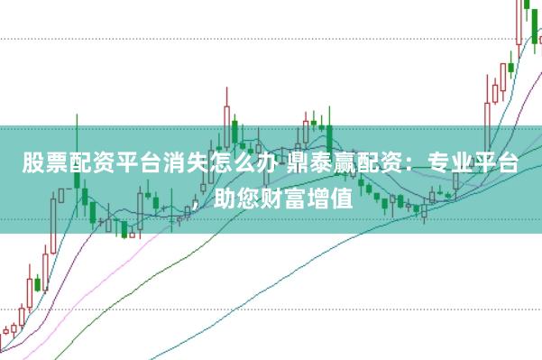 股票配资平台消失怎么办 鼎泰赢配资：专业平台，助您财富增值
