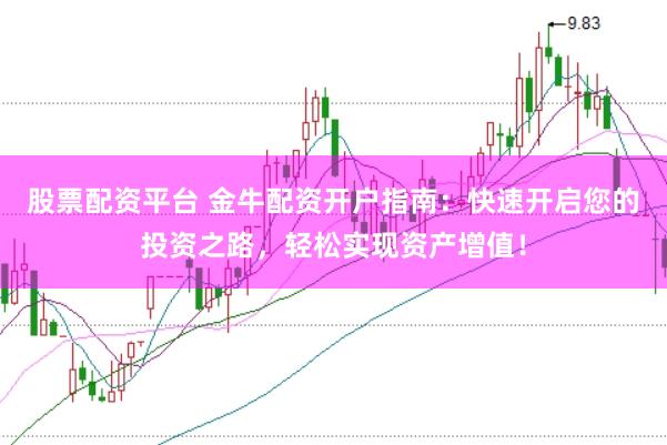 股票配资平台 金牛配资开户指南：快速开启您的投资之路，轻松实现资产增值！