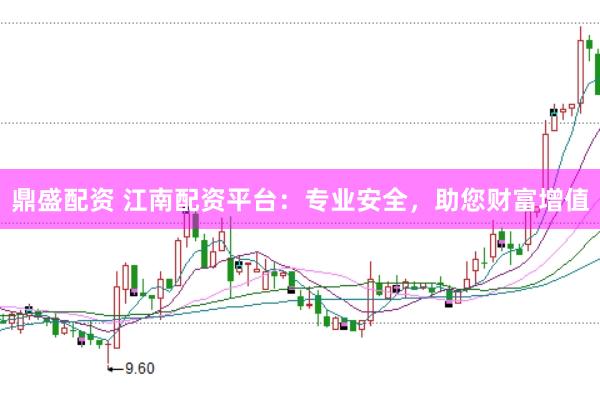 鼎盛配资 江南配资平台：专业安全，助您财富增值