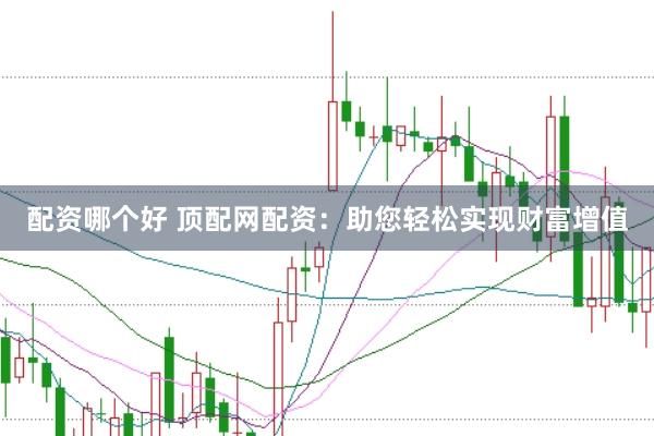 配资哪个好 顶配网配资：助您轻松实现财富增值