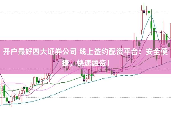 开户最好四大证券公司 线上签约配资平台：安全便捷，快速融资！