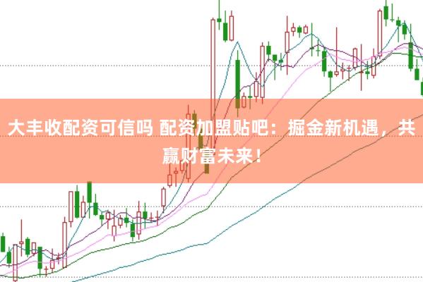 大丰收配资可信吗 配资加盟贴吧：掘金新机遇，共赢财富未来！