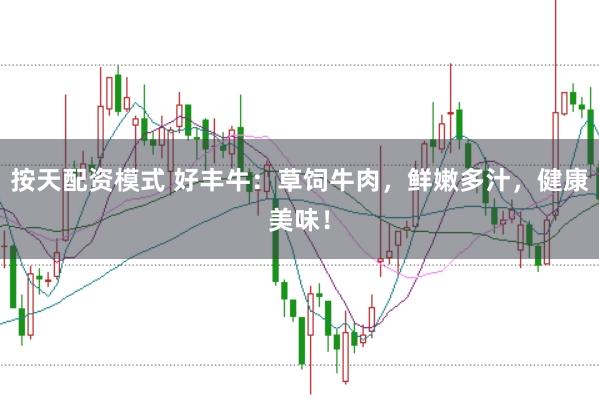 按天配资模式 好丰牛：草饲牛肉，鲜嫩多汁，健康美味！