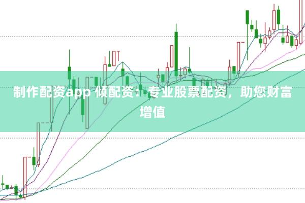 制作配资app 倾配资：专业股票配资，助您财富增值