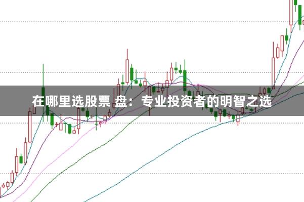 在哪里选股票 盘：专业投资者的明智之选