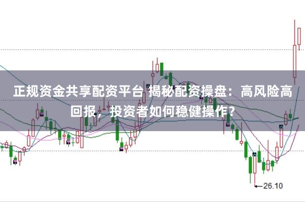 正规资金共享配资平台 揭秘配资操盘：高风险高回报，投资者如何稳健操作？