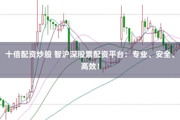 十倍配资炒股 智沪深股票配资平台：专业、安全、高效！