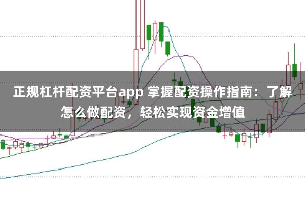 正规杠杆配资平台app 掌握配资操作指南：了解怎么做配资，轻松实现资金增值