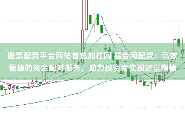 股票配资平台网站首选加杠网 撮合网配资：高效便捷的资金配对服务，助力投资者实现财富增值
