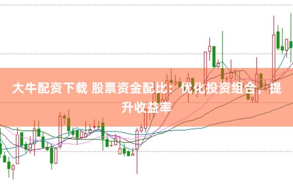 大牛配资下载 股票资金配比：优化投资组合，提升收益率