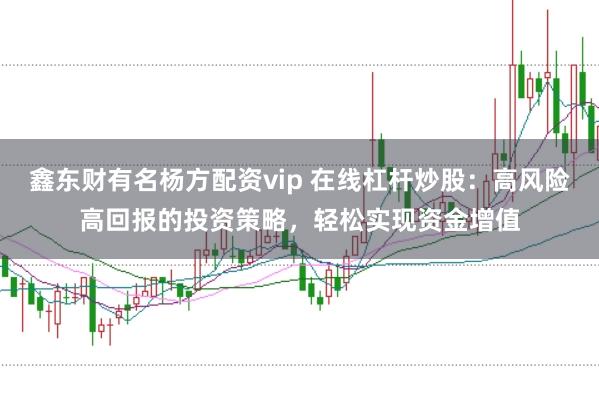 鑫东财有名杨方配资vip 在线杠杆炒股：高风险高回报的投资策略，轻松实现资金增值
