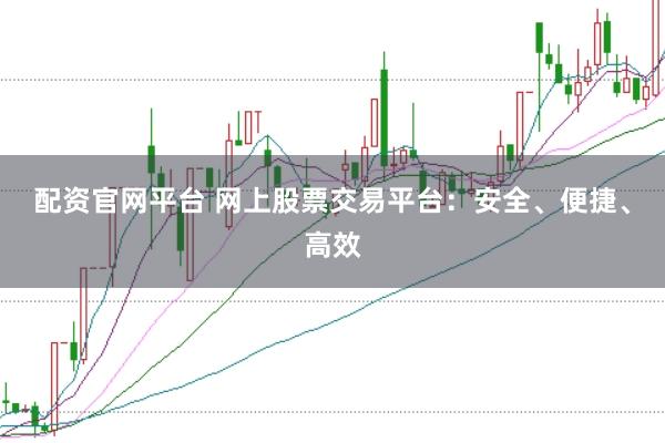配资官网平台 网上股票交易平台：安全、便捷、高效