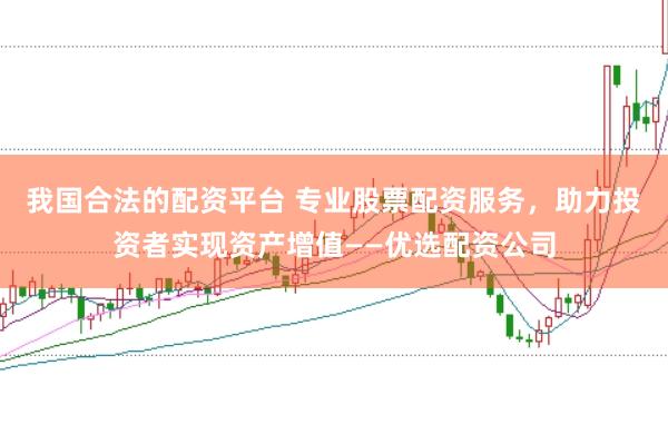 我国合法的配资平台 专业股票配资服务，助力投资者实现资产增值——优选配资公司