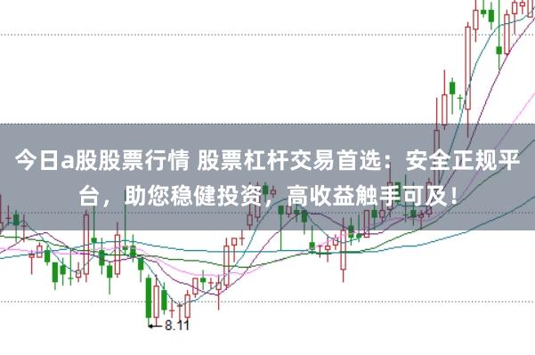今日a股股票行情 股票杠杆交易首选：安全正规平台，助您稳健投资，高收益触手可及！