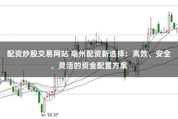 配资炒股交易网站 亳州配资新选择：高效、安全、灵活的资金配置方案
