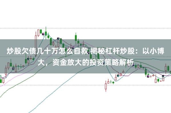 炒股欠债几十万怎么自救 揭秘杠杆炒股：以小博大，资金放大的投资策略解析