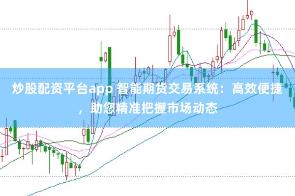 炒股配资平台app 智能期货交易系统：高效便捷，助您精准把握市场动态
