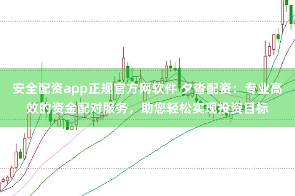 安全配资app正规官方网软件 夕沓配资：专业高效的资金配对服务，助您轻松实现投资目标