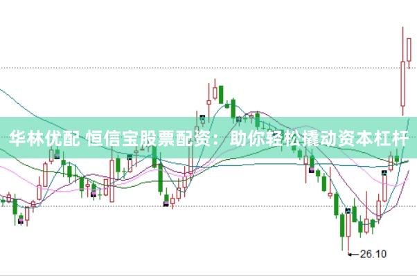 华林优配 恒信宝股票配资：助你轻松撬动资本杠杆