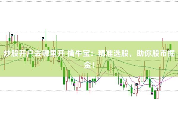 炒股开户去哪里开 擒牛宝：精准选股，助你股市掘金！