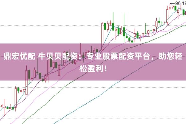 鼎宏优配 牛贝贝配资：专业股票配资平台，助您轻松盈利！