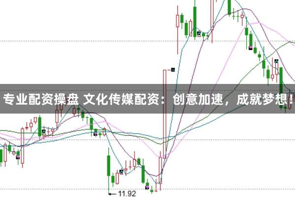 专业配资操盘 文化传媒配资：创意加速，成就梦想！