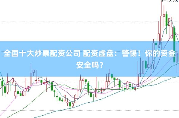 全国十大炒票配资公司 配资虚盘：警惕！你的资金安全吗？