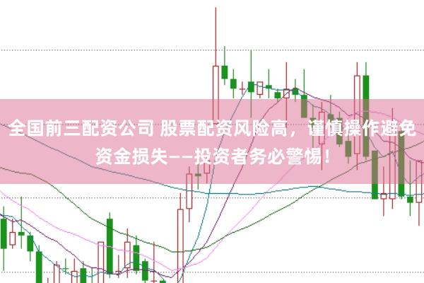 全国前三配资公司 股票配资风险高，谨慎操作避免资金损失——投资者务必警惕！