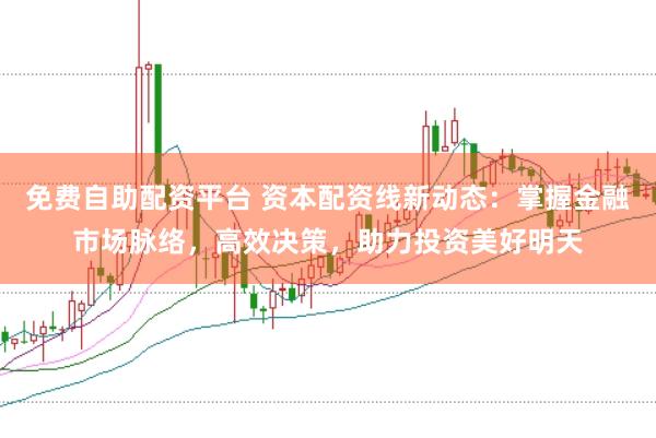 免费自助配资平台 资本配资线新动态:掌握金融市场脉络,高效决策,助力投资美好明天