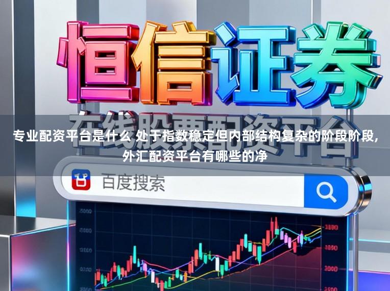 专业配资平台是什么 处于指数稳定但内部结构复杂的阶段阶段,外汇配资平台有哪些的净