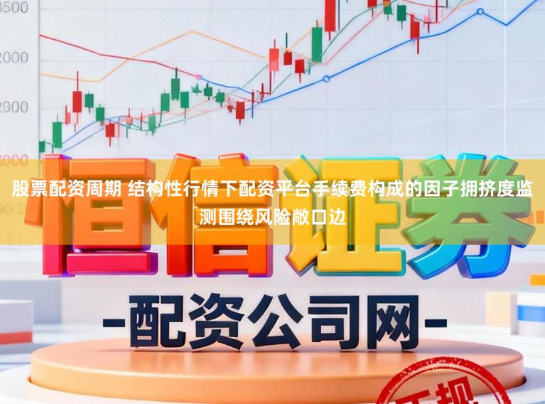 股票配资周期 结构性行情下配资平台手续费构成的因子拥挤度监测围绕风险敞口边