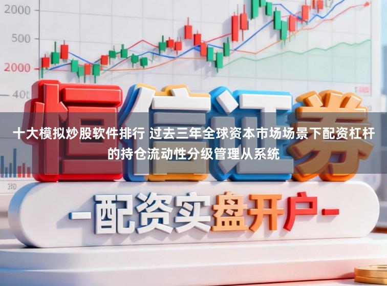 十大模拟炒股软件排行 过去三年全球资本市场场景下配资杠杆的持仓流动性分级管理从系统