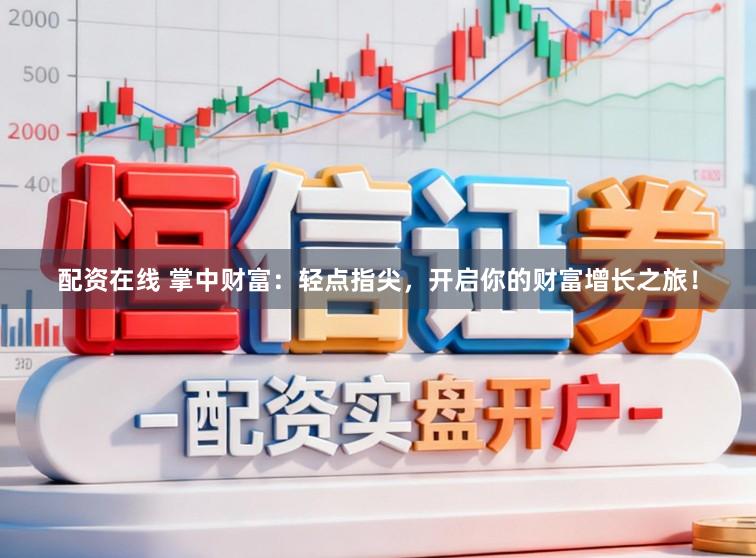 配资在线 掌中财富：轻点指尖，开启你的财富增长之旅！