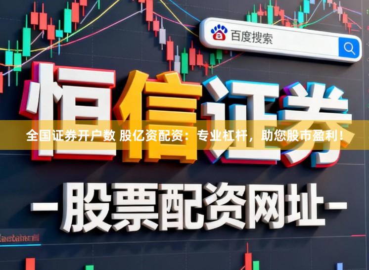 全国证券开户数 股亿资配资：专业杠杆，助您股市盈利！