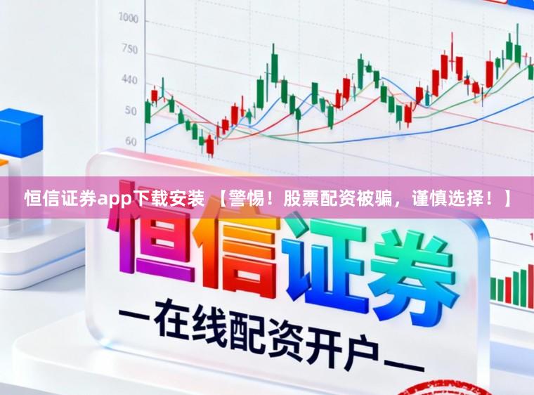 恒信证券app下载安装 【警惕!股票配资被骗,谨慎选择!】