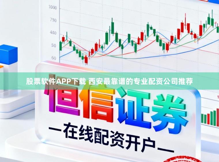 股票软件APP下载 西安最靠谱的专业配资公司推荐
