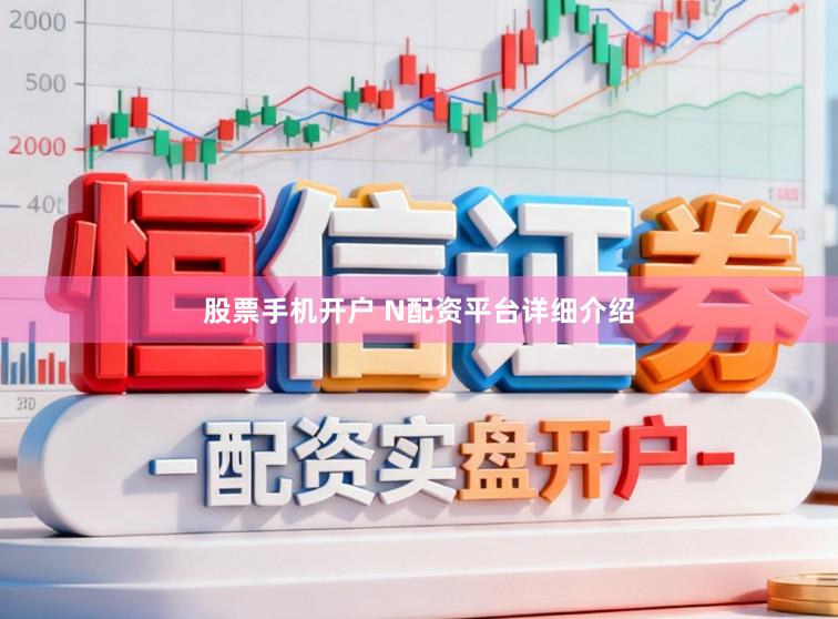 股票手机开户 N配资平台详细介绍