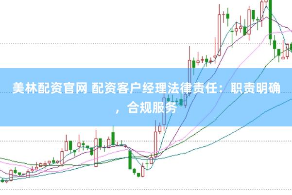 美林配资官网 配资客户经理法律责任:职责明确,合规服务